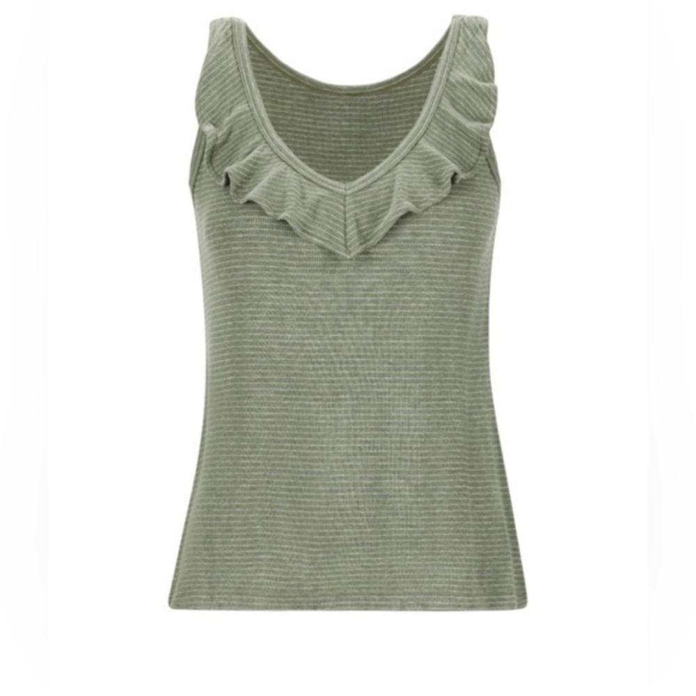 CAbi WINK TANK